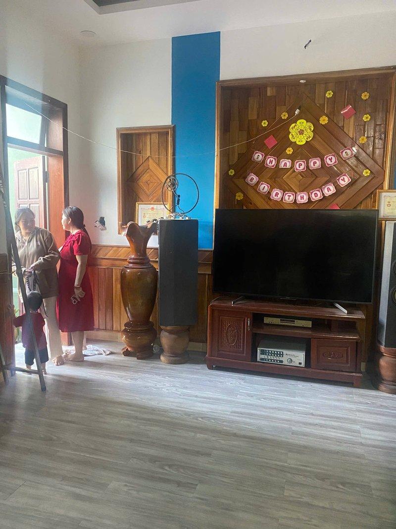 Bán nhà 226m² 3 phòng ngủ tại Hòa An, Cẩm Lệ, Đà Nẵng - Photo 5