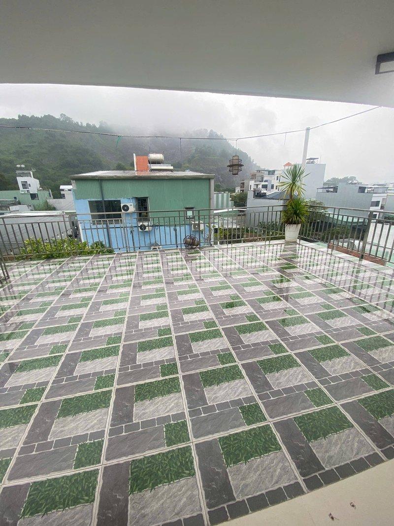 Bán nhà 226m² 3 phòng ngủ tại Hòa An, Cẩm Lệ, Đà Nẵng - Photo 6