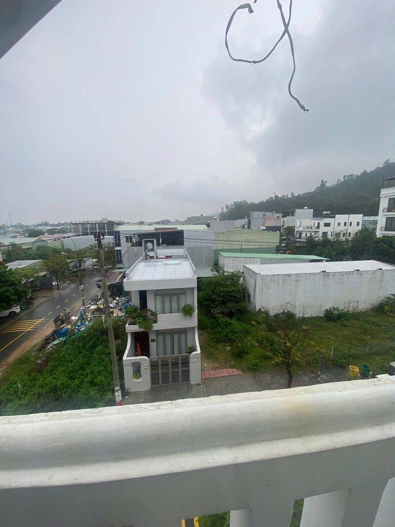 Bán nhà 226m² 3 phòng ngủ tại Hòa An, Cẩm Lệ, Đà Nẵng - Photo 7