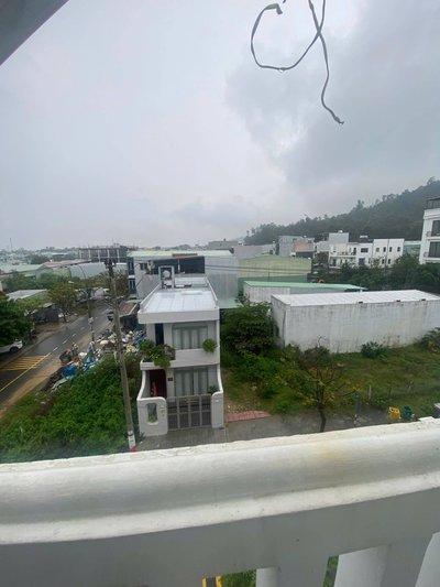 Bán nhà 226m² 3 phòng ngủ tại Hòa An, Cẩm Lệ, Đà Nẵng - Thumbnail 7