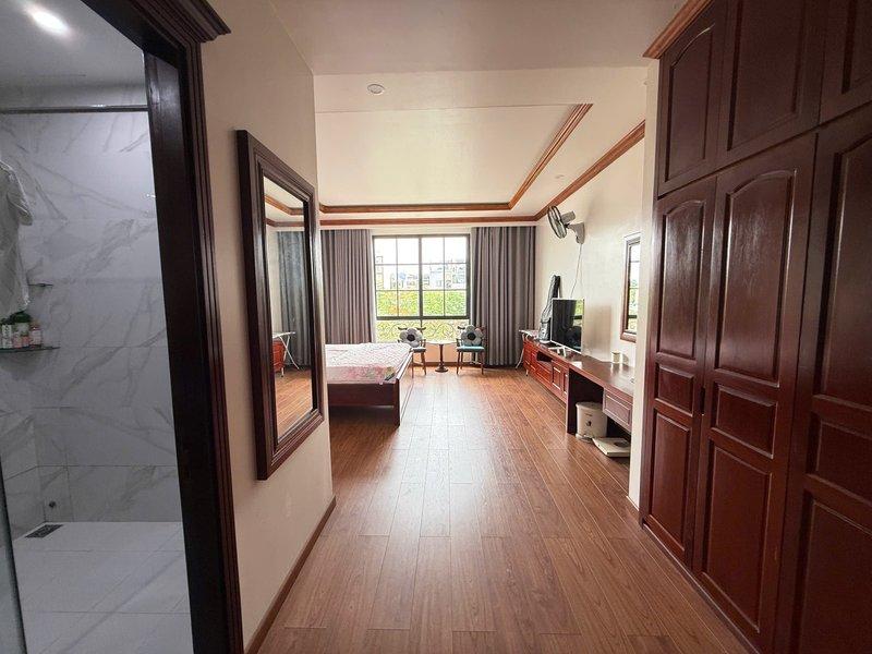 Bán nhà 100m² 4 phòng ngủ tại Đà Nẵng - Photo 2