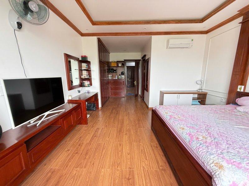 Bán nhà 100m² 4 phòng ngủ tại Đà Nẵng - Photo 3