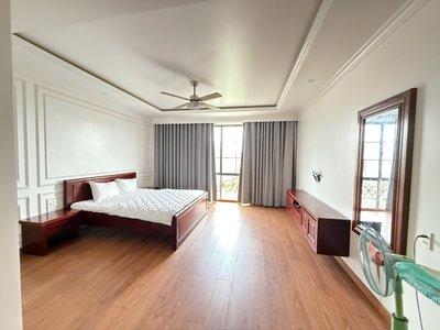 Bán nhà 100m² 4 phòng ngủ tại Đà Nẵng - Thumbnail 4