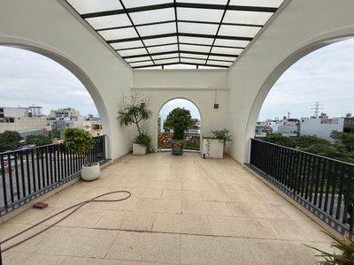 Bán nhà 100m² 4 phòng ngủ tại Đà Nẵng - Thumbnail 5