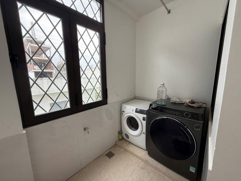 Bán nhà 100m² 4 phòng ngủ tại Đà Nẵng - Photo 7