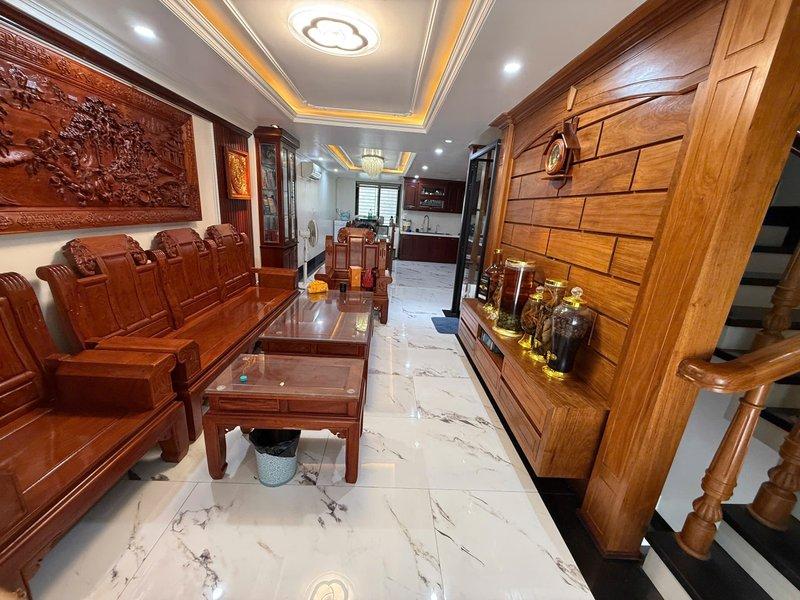 Bán nhà 100m² 4 phòng ngủ tại Đà Nẵng - Photo 8