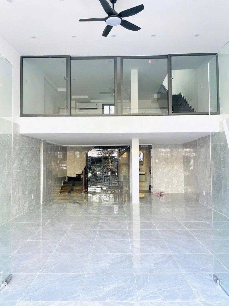 Bán nhà 58m² 4 phòng ngủ tại Hải Châu, Đà Nẵng - Photo 2