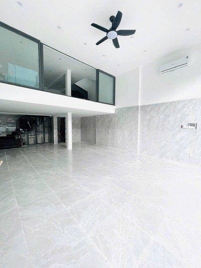 Bán nhà 58m² 4 phòng ngủ tại Hải Châu, Đà Nẵng - Thumbnail 3