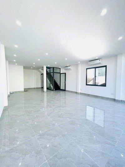 Bán nhà 58m² 4 phòng ngủ tại Hải Châu, Đà Nẵng - Thumbnail 4