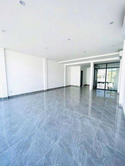 Bán nhà 58m² 4 phòng ngủ tại Hải Châu, Đà Nẵng - Thumbnail 5