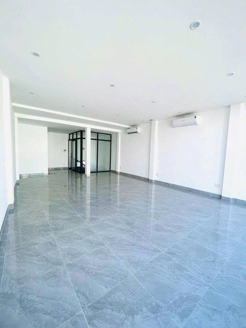 Bán nhà 58m² 4 phòng ngủ tại Hải Châu, Đà Nẵng - Photo 6
