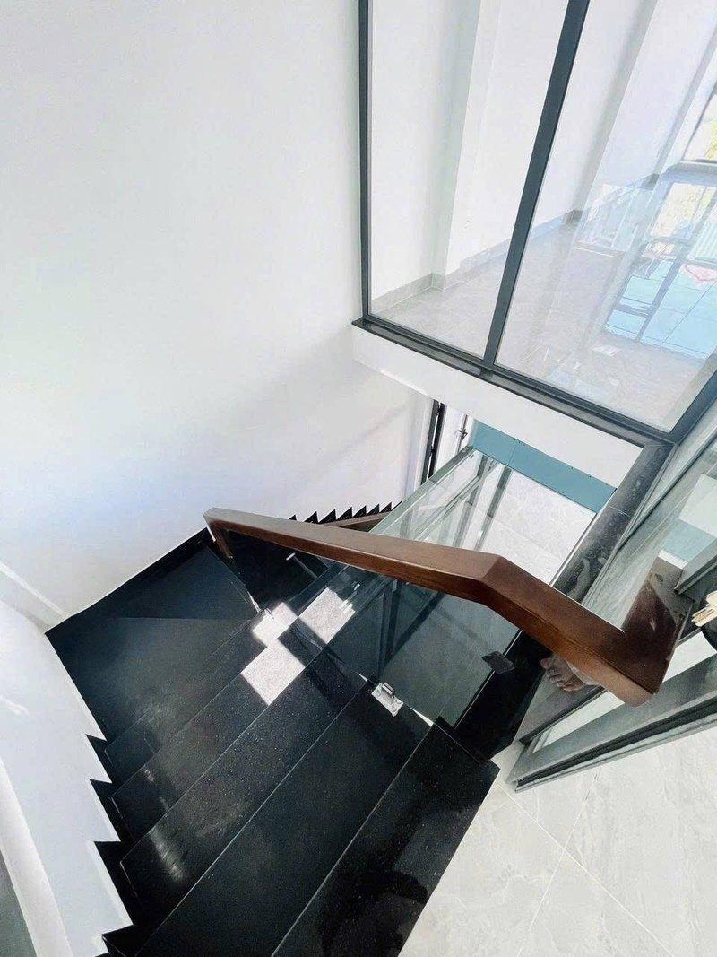 Bán nhà 58m² 4 phòng ngủ tại Hải Châu, Đà Nẵng - Photo 7