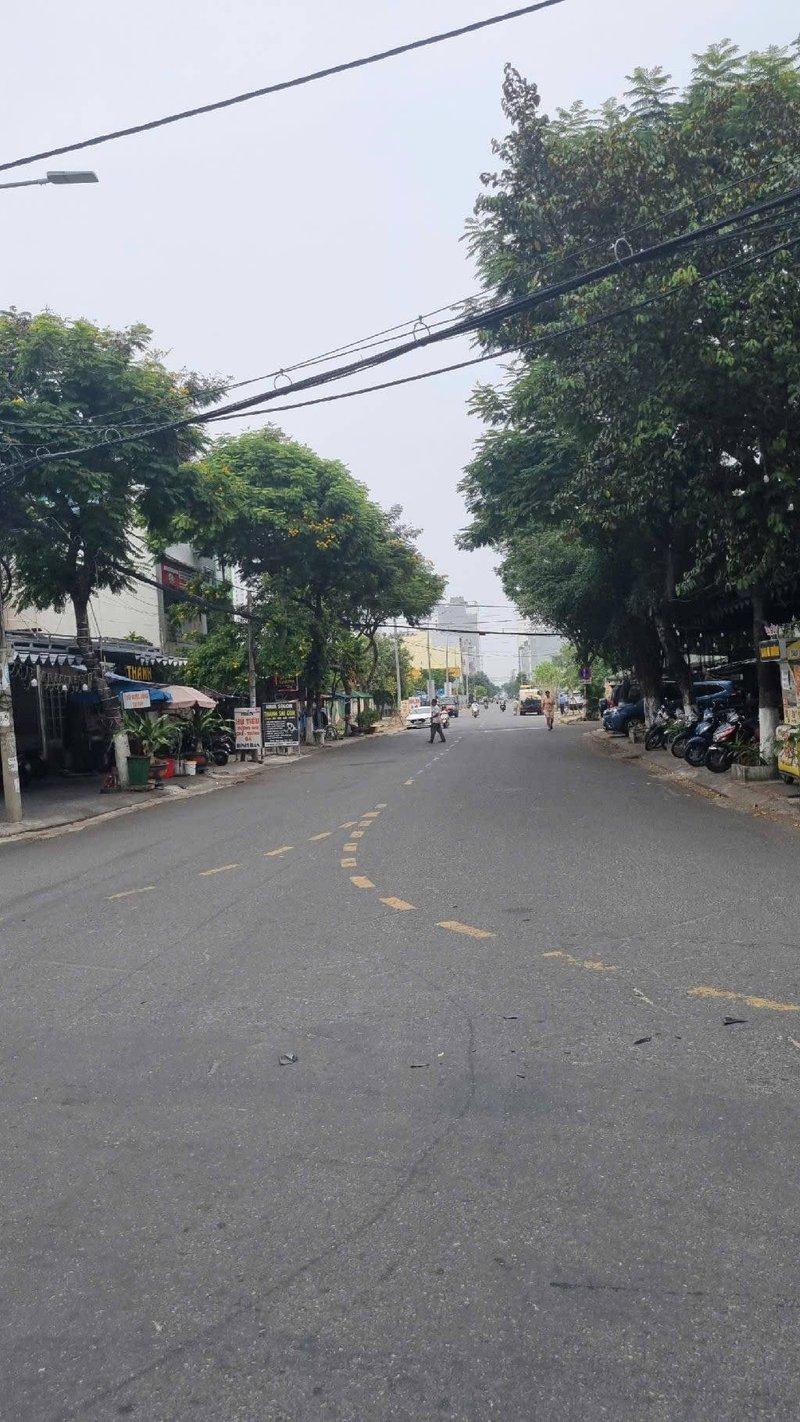 Bán nhà 140m² 9 phòng ngủ tại Mỹ An, Ngũ Hành Sơn, Đà Nẵng - Photo 3