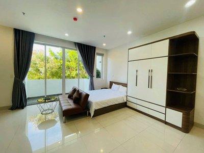 Bán nhà 140m² 9 phòng ngủ tại Mỹ An, Ngũ Hành Sơn, Đà Nẵng - Thumbnail 5