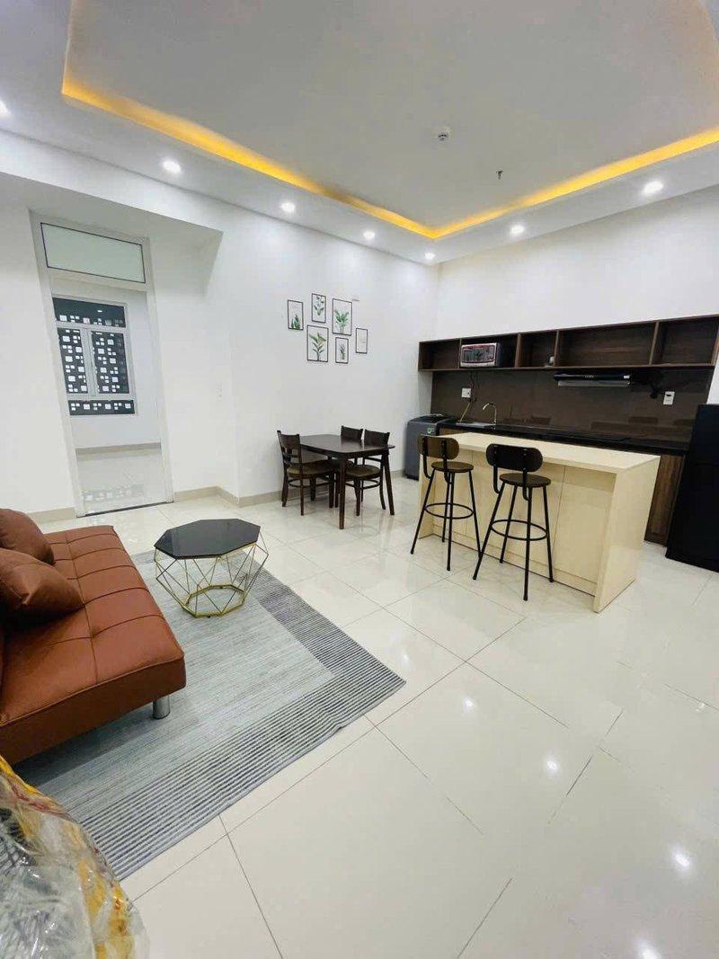 Bán nhà 140m² 9 phòng ngủ tại Mỹ An, Ngũ Hành Sơn, Đà Nẵng - Photo 6