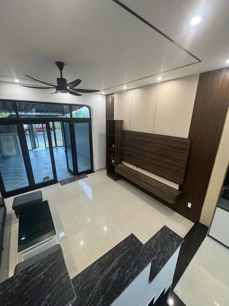 Bán nhà 100m² 3 phòng ngủ tại Đà Nẵng - Photo 2