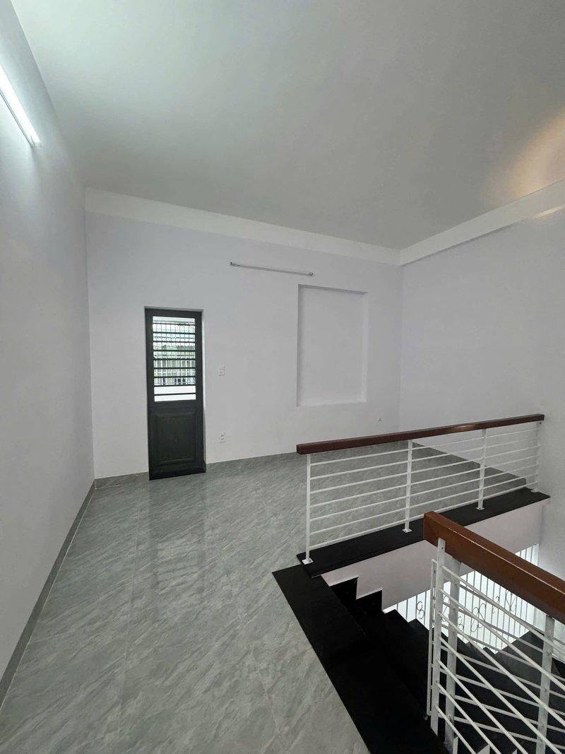 Bán nhà 100m² 3 phòng ngủ tại Đà Nẵng - Photo 4