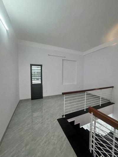 Bán nhà 100m² 3 phòng ngủ tại Đà Nẵng - Thumbnail 4