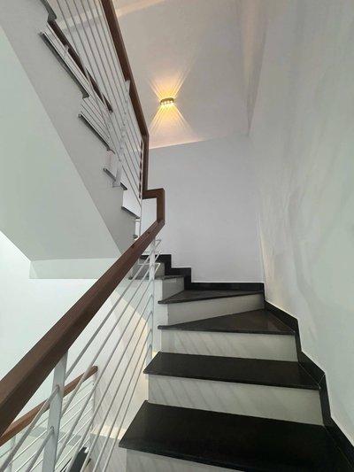 Bán nhà 100m² 3 phòng ngủ tại Đà Nẵng - Thumbnail 5