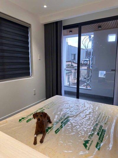 Bán căn hộ 61m² 7 phòng ngủ tại Đà Nẵng - Thumbnail 3