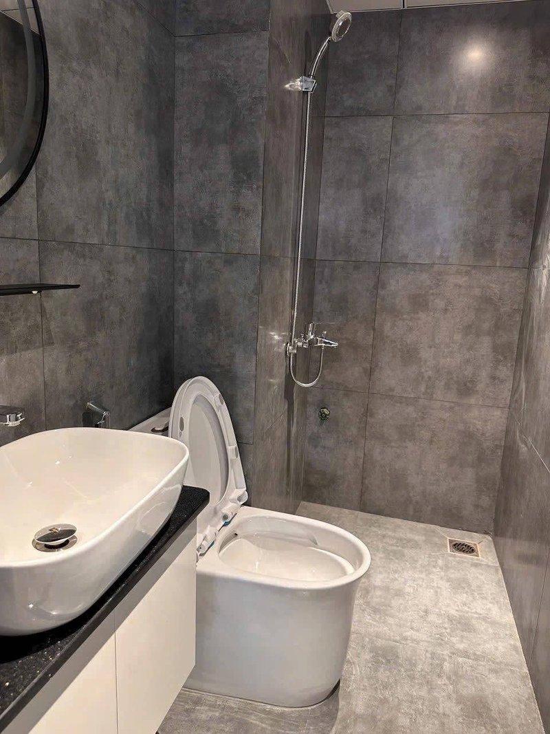 Bán căn hộ 61m² 7 phòng ngủ tại Đà Nẵng - Photo 4