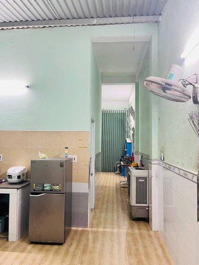 Bán nhà 95m² 1 phòng ngủ tại Hòa Vang, Đà Nẵng - Thumbnail 3