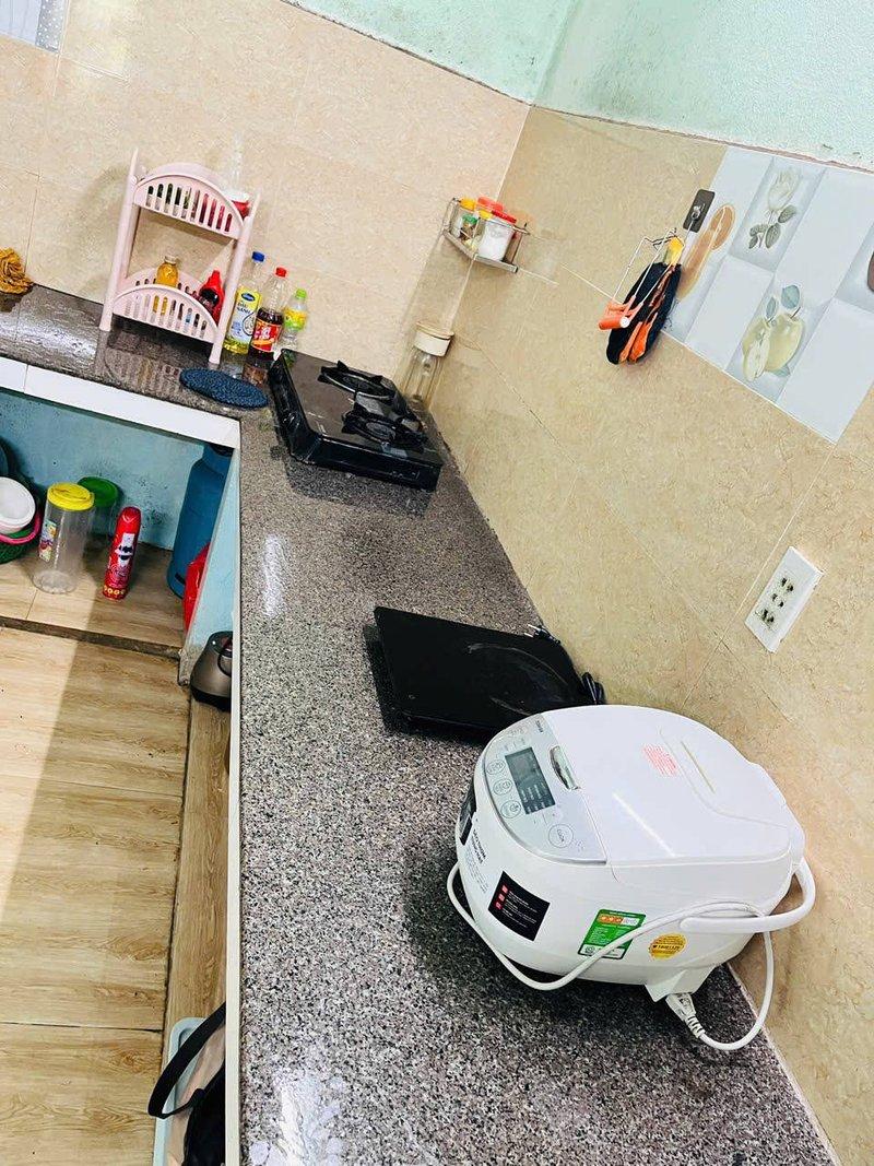 Bán nhà 95m² 1 phòng ngủ tại Hòa Vang, Đà Nẵng - Photo 4