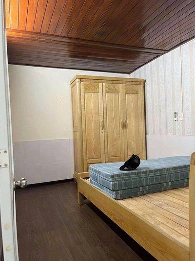 Bán nhà 5m² 1 phòng ngủ tại Thanh Khê, Đà Nẵng - Thumbnail 2