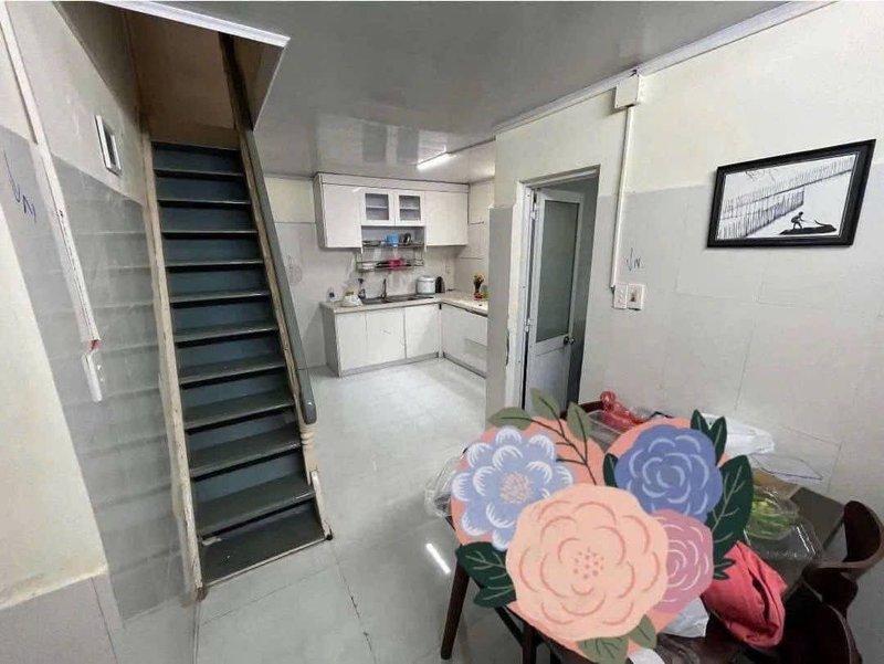 Bán nhà 5m² 1 phòng ngủ tại Thanh Khê, Đà Nẵng - Photo 3