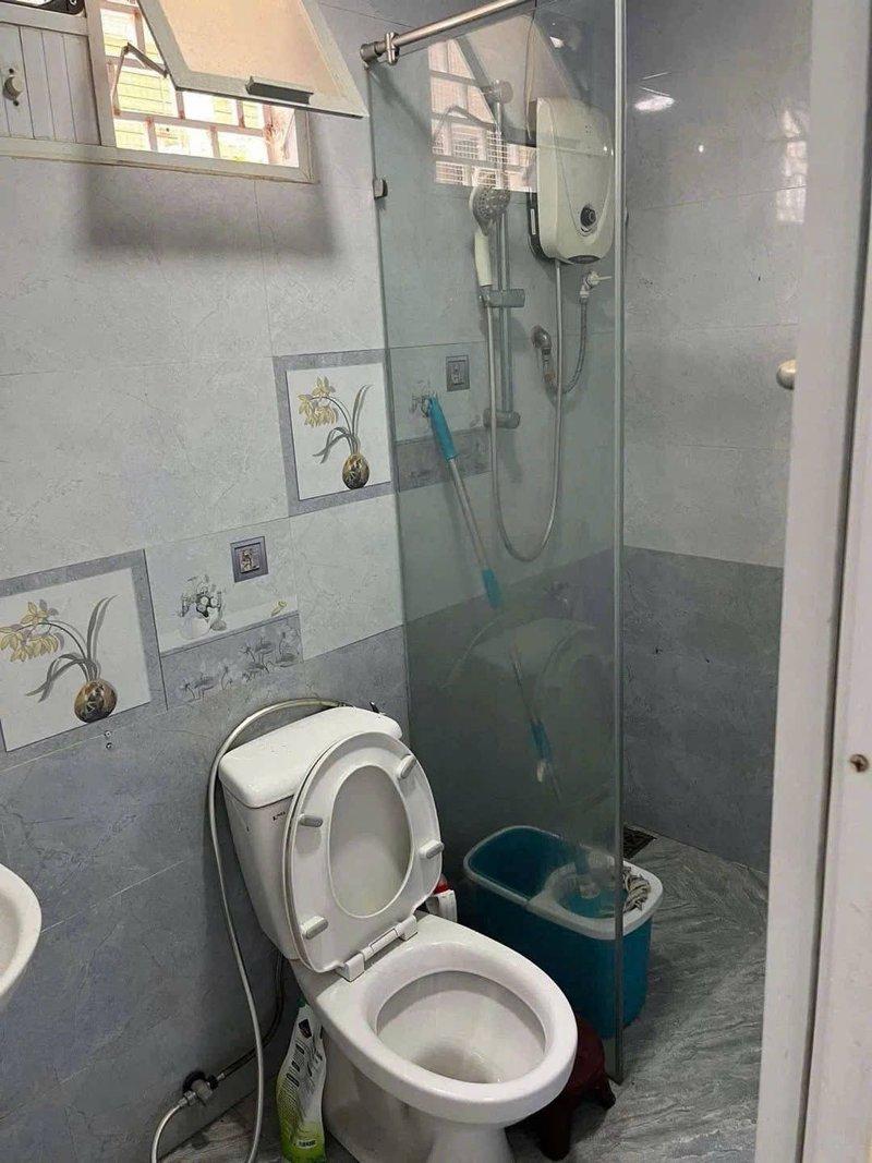 Bán nhà 5m² 1 phòng ngủ tại Thanh Khê, Đà Nẵng - Photo 4