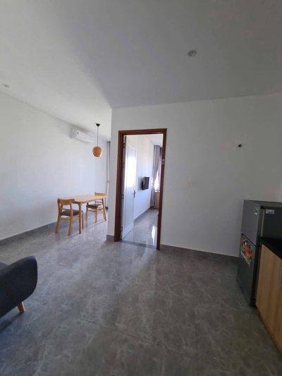 Bán căn hộ 100m² 10 phòng ngủ tại Hòa Xuân, Cẩm Lệ, Đà Nẵng - Thumbnail 2