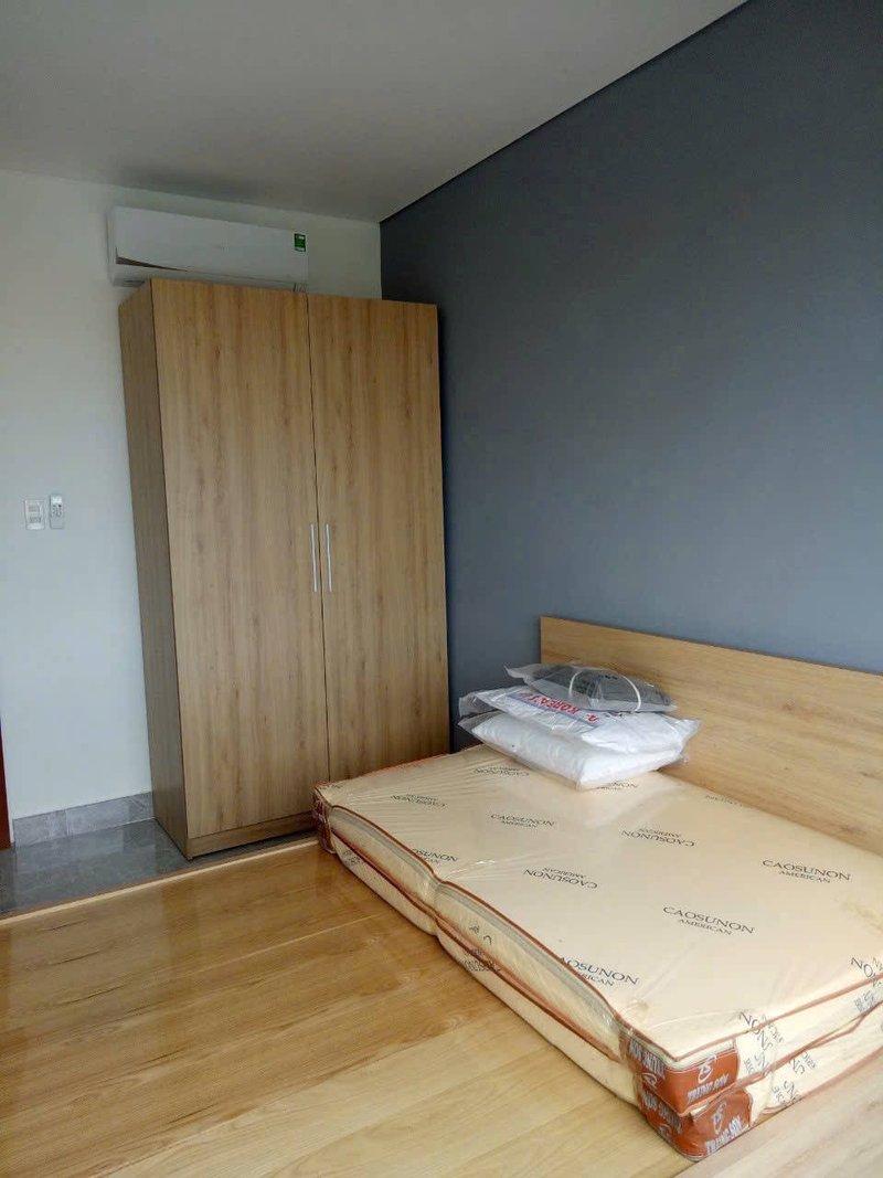 Bán căn hộ 100m² 10 phòng ngủ tại Hòa Xuân, Cẩm Lệ, Đà Nẵng - Photo 3