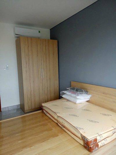 Bán căn hộ 100m² 10 phòng ngủ tại Hòa Xuân, Cẩm Lệ, Đà Nẵng - Thumbnail 3