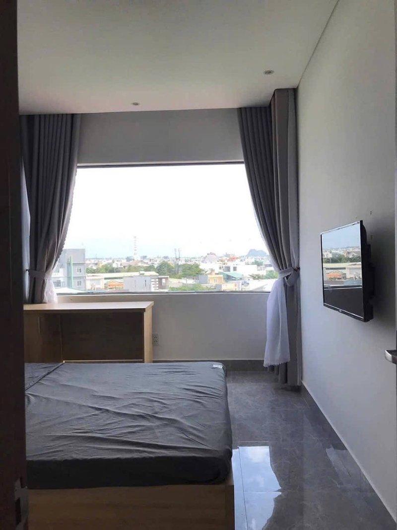 Bán căn hộ 100m² 10 phòng ngủ tại Hòa Xuân, Cẩm Lệ, Đà Nẵng - Photo 4