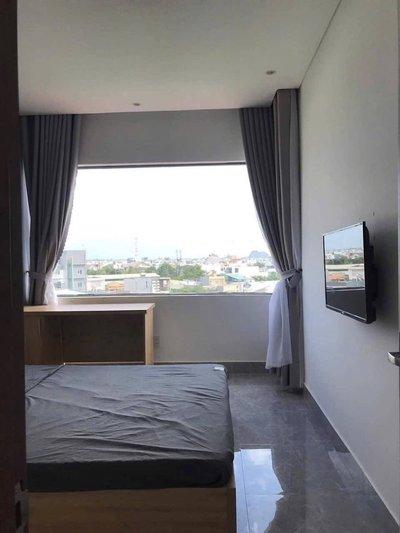 Bán căn hộ 100m² 10 phòng ngủ tại Hòa Xuân, Cẩm Lệ, Đà Nẵng - Thumbnail 4