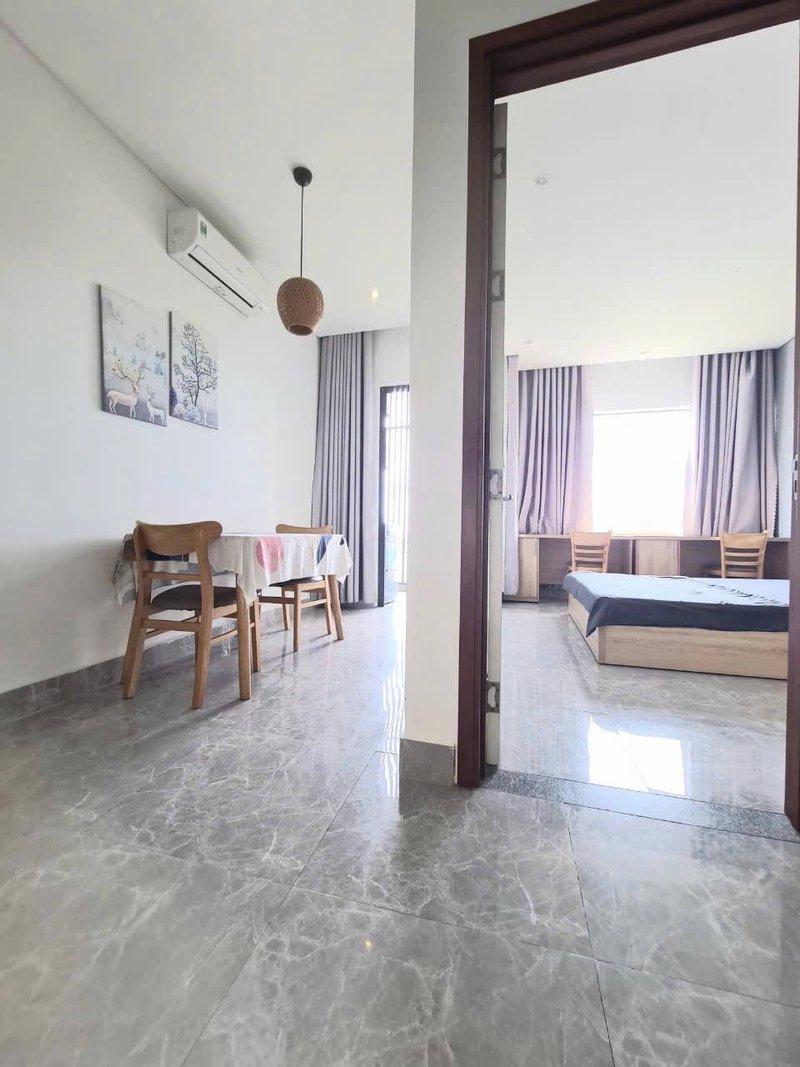 Bán căn hộ 100m² 10 phòng ngủ tại Hòa Xuân, Cẩm Lệ, Đà Nẵng - Photo 6