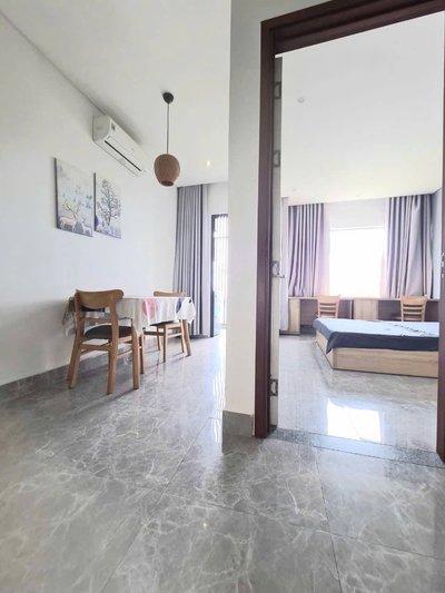 Bán căn hộ 100m² 10 phòng ngủ tại Hòa Xuân, Cẩm Lệ, Đà Nẵng - Thumbnail 6