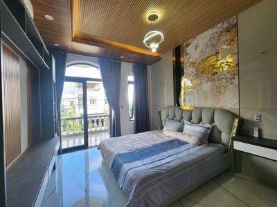 Bán nhà 90m² 4 phòng ngủ tại Đà Nẵng - Thumbnail 4