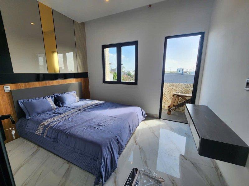 Bán nhà 90m² 4 phòng ngủ tại Đà Nẵng - Photo 5