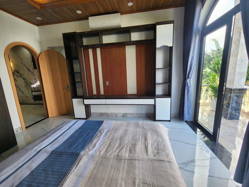 Bán nhà 90m² 4 phòng ngủ tại Đà Nẵng - Photo 6