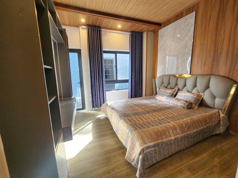 Bán nhà 90m² 4 phòng ngủ tại Đà Nẵng - Photo 7