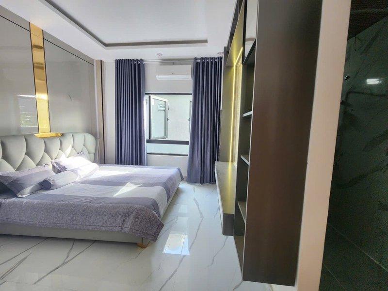 Bán nhà 90m² 4 phòng ngủ tại Đà Nẵng - Photo 8