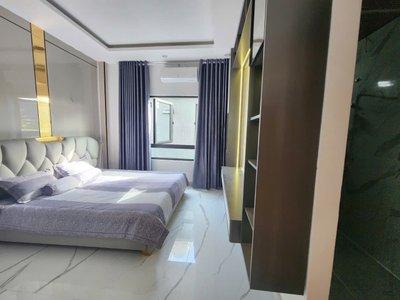 Bán nhà 90m² 4 phòng ngủ tại Đà Nẵng - Thumbnail 8