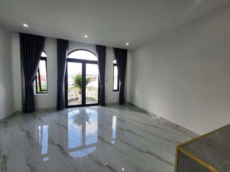 Bán nhà 90m² 4 phòng ngủ tại Đà Nẵng - Photo 9