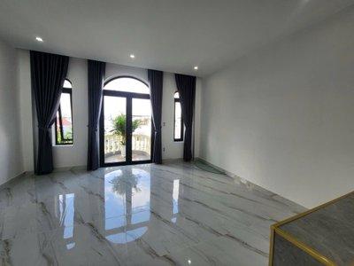 Bán nhà 90m² 4 phòng ngủ tại Đà Nẵng - Thumbnail 9