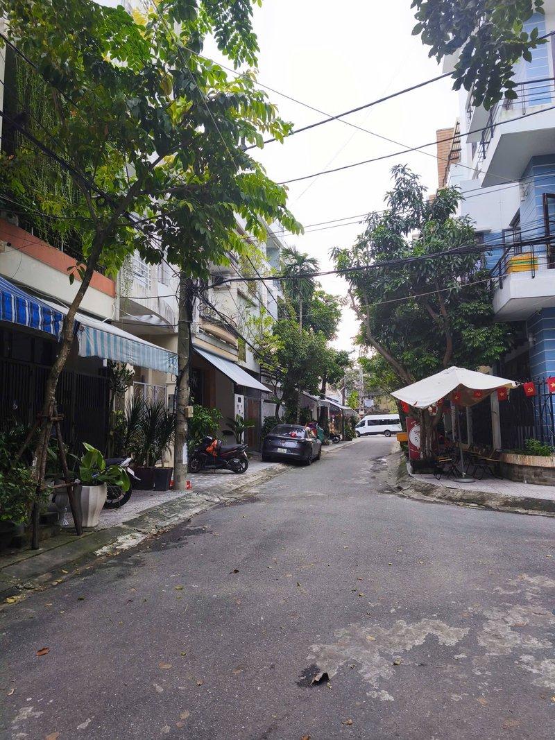 Bán nhà 81m² 4 phòng ngủ tại Hải Châu, Đà Nẵng - Photo 2