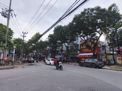 Bán nhà 81m² 4 phòng ngủ tại Hải Châu, Đà Nẵng - Thumbnail 3