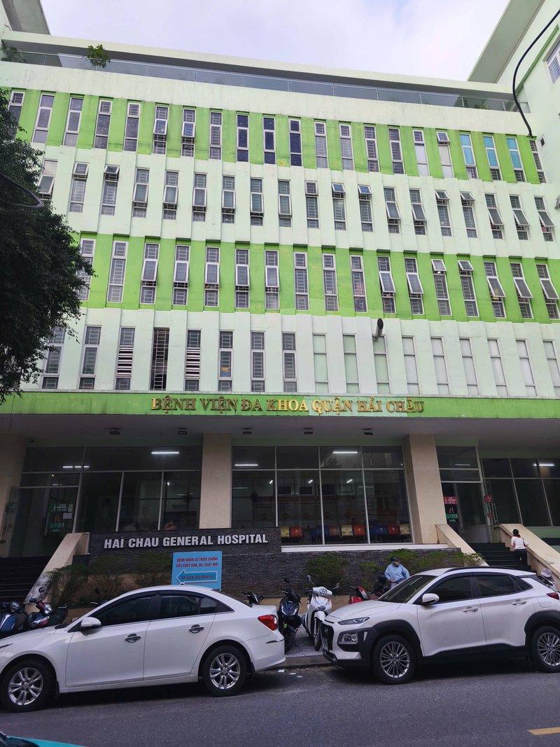 Bán nhà 81m² 4 phòng ngủ tại Hải Châu, Đà Nẵng - Photo 4