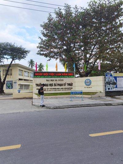 Bán nhà 81m² 4 phòng ngủ tại Hải Châu, Đà Nẵng - Thumbnail 5