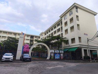 Bán nhà 81m² 4 phòng ngủ tại Hải Châu, Đà Nẵng - Thumbnail 6